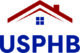 USPHB